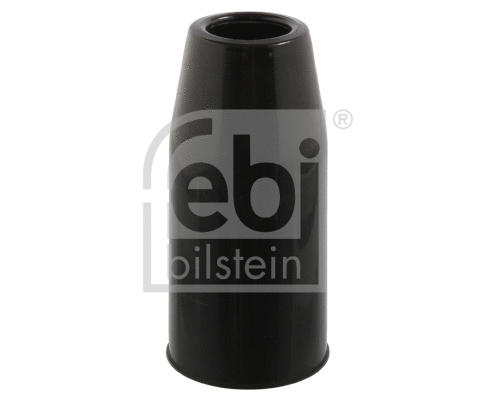 Protective Cap/Bellow, shock absorber (39117)