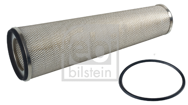 Air Filter (108793)