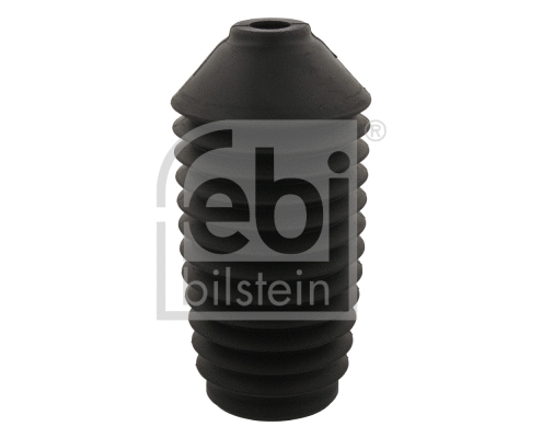 Protective Cap/Bellow, shock absorber (36727)