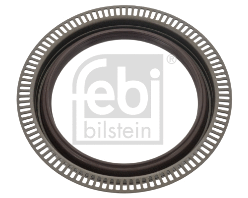 Shaft Seal, wheel hub (03894)