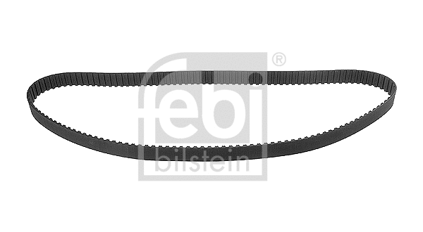 Timing Belt (12663)