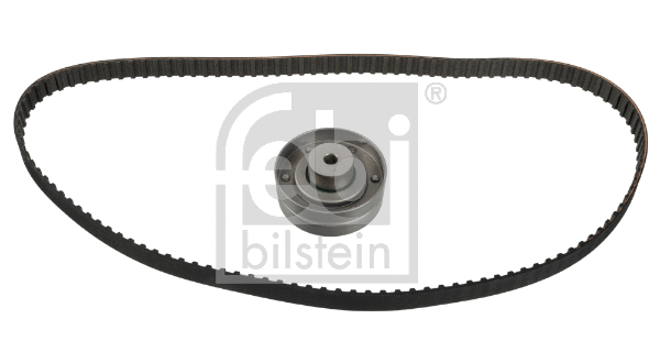 Timing Belt Kit (24856)