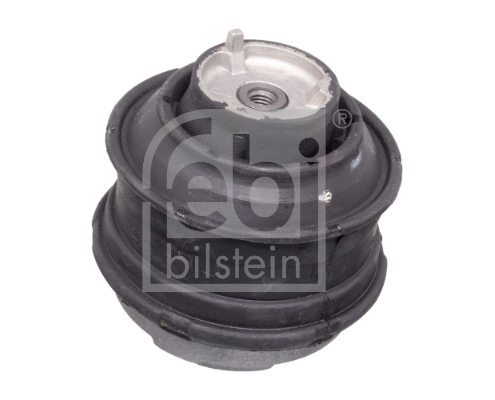 Mounting, engine (09151)