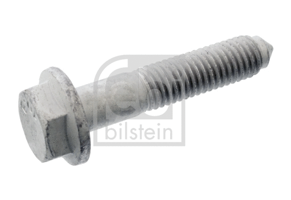 Screw (21919)