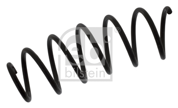 Suspension Spring (38953)