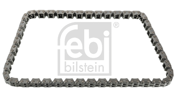 Chain, oil pump drive (33931)