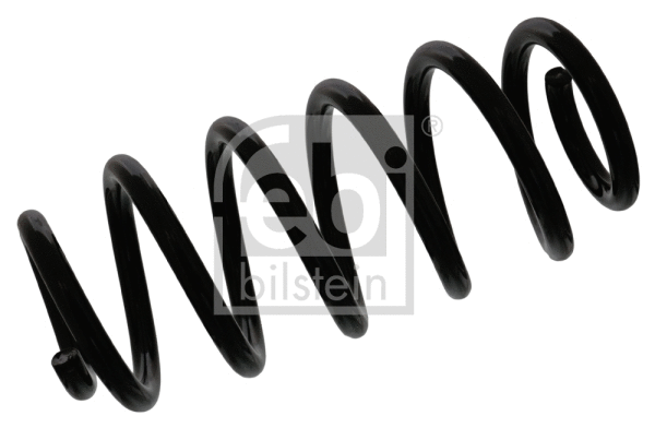 Suspension Spring (46861)