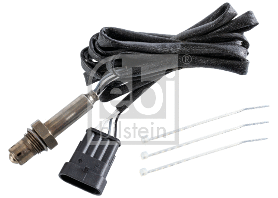 Lambda Sensor (175909)