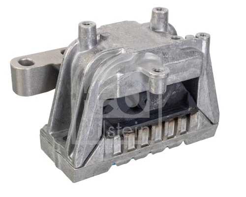 Mounting, engine (177693)
