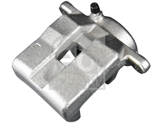 Brake Caliper (178112)