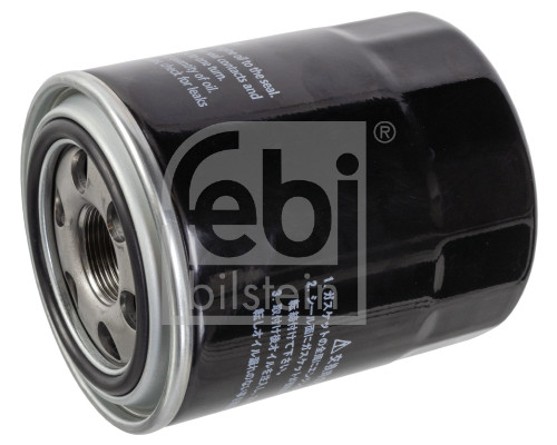 Oil Filter (184443)