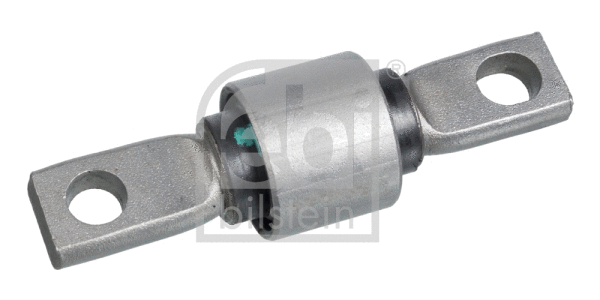 Mounting, control/trailing arm (42016)