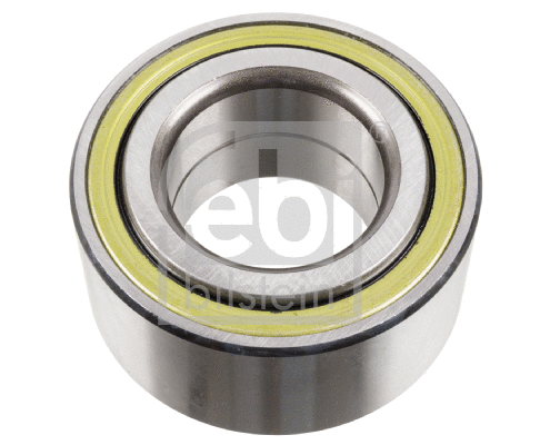Wheel Bearing (173012)