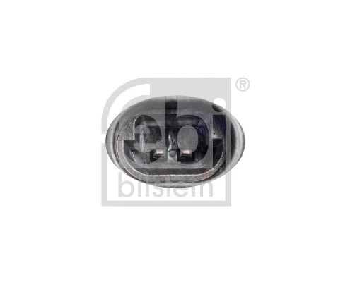 Control Valve, camshaft adjustment