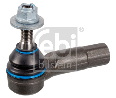 Tie Rod End (102849)