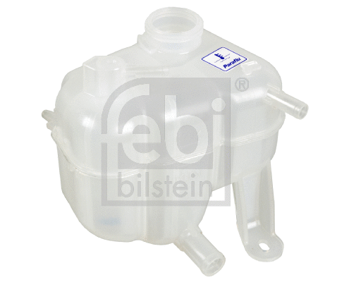 Expansion Tank, coolant (172420)