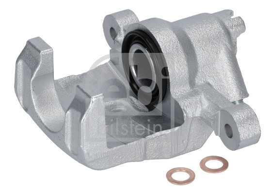 Brake Caliper (182704)