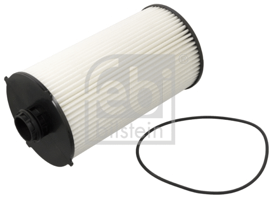 Oil Filter (103074)