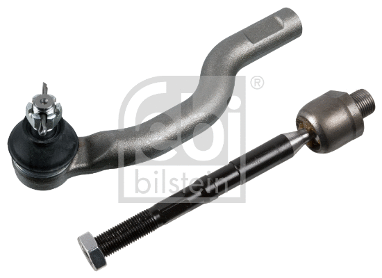 Tie Rod (177761)