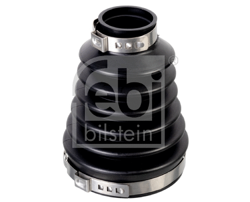 Bellow Kit, drive shaft (174372)