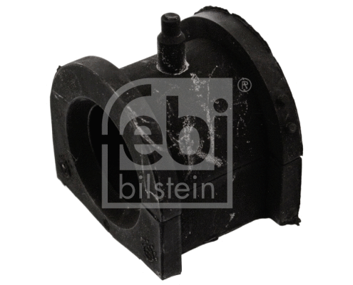 Mounting, stabiliser bar (41163)