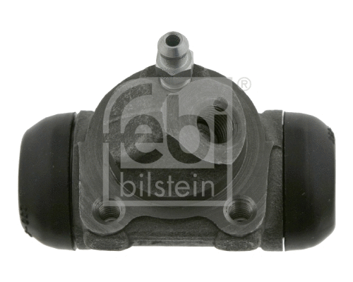 Wheel Brake Cylinder (23735)