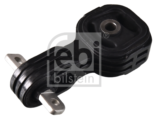 Mounting, engine (103092)