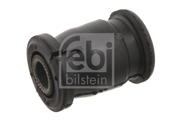 Mounting, control/trailing arm (29187)