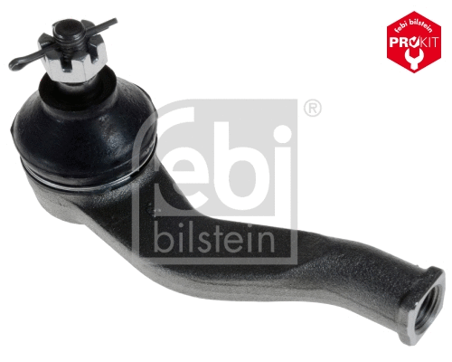 Tie Rod End (48031)