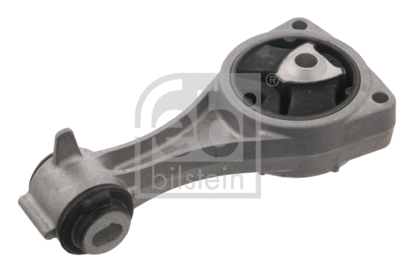 Mounting, engine (33723)