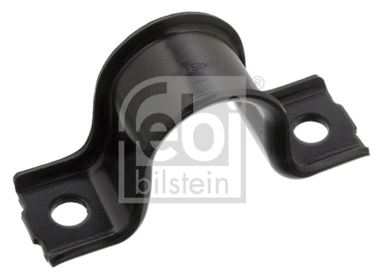 Bracket, stabiliser mounting (40416)