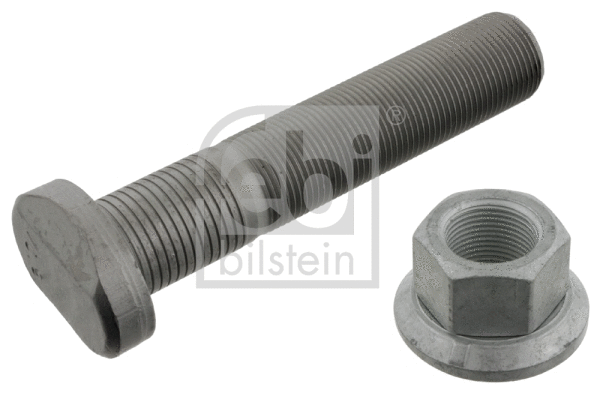 Wheel Stud (49028)