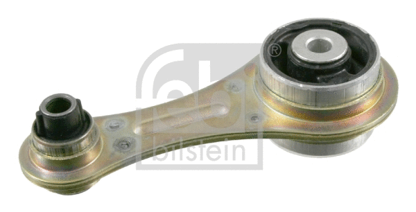 Mounting, engine (22151)