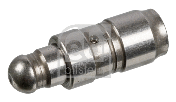 Tappet (107177)