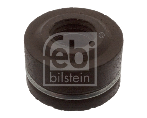 Seal Ring, valve stem (06645)