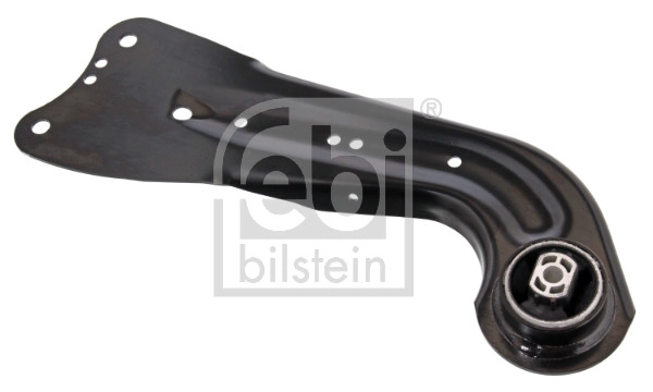 Control/Trailing Arm, wheel suspension (280545)
