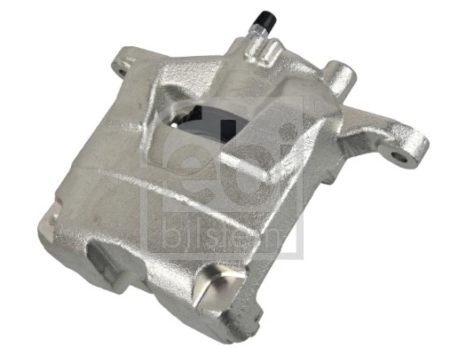 Brake Caliper (179363)