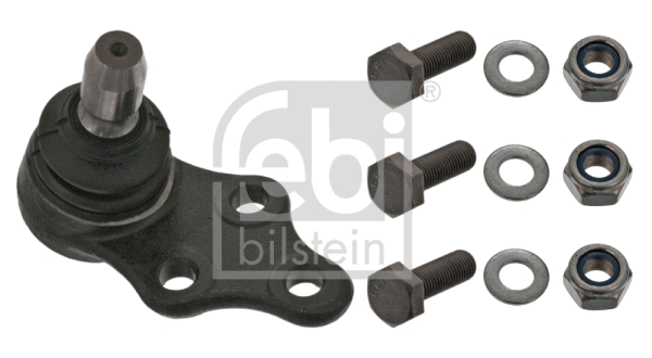 Ball Joint (41823)