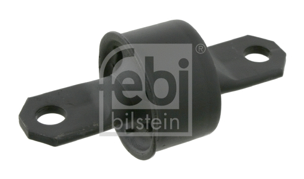 Bushing, axle beam (22699)