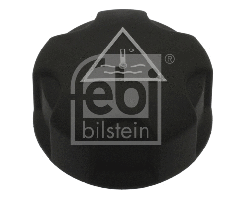 Cap, coolant tank (36772)