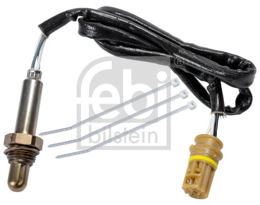 Lambda Sensor (177281)