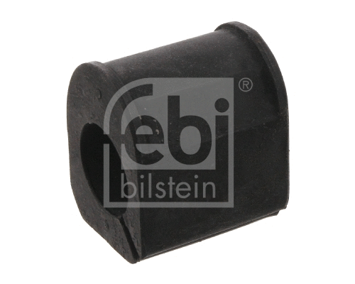 Mounting, stabiliser bar (12372)