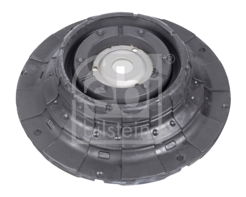 Suspension Strut Support Mount (104065)