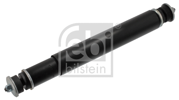Shock Absorber (20254)