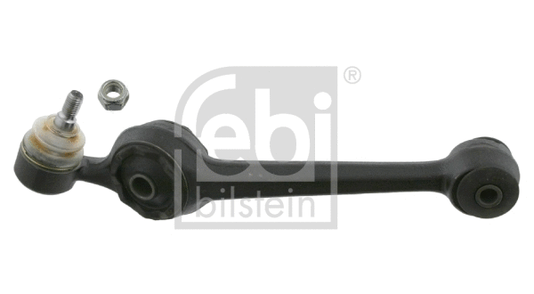 Control/Trailing Arm, wheel suspension (04094)