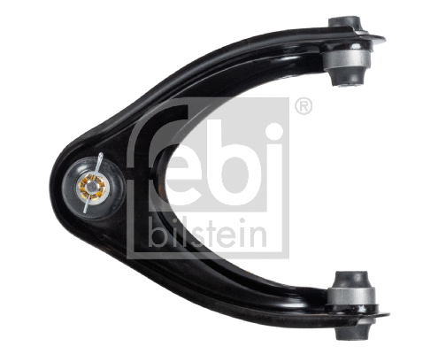 Control/Trailing Arm, wheel suspension (42177)
