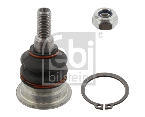 Ball Joint (30863)