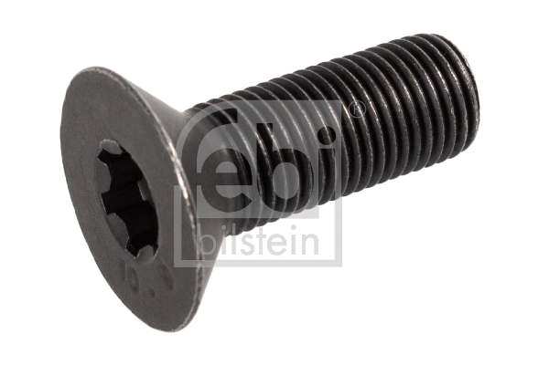 Screw (173250)
