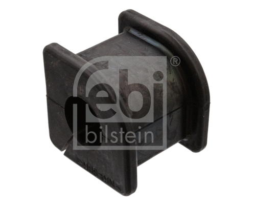 Mounting, stabiliser bar (42882)