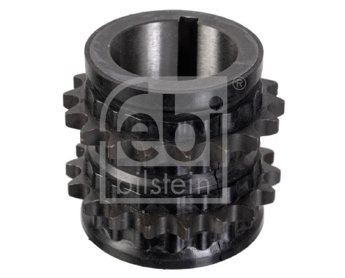 Sprocket, crankshaft (179776)